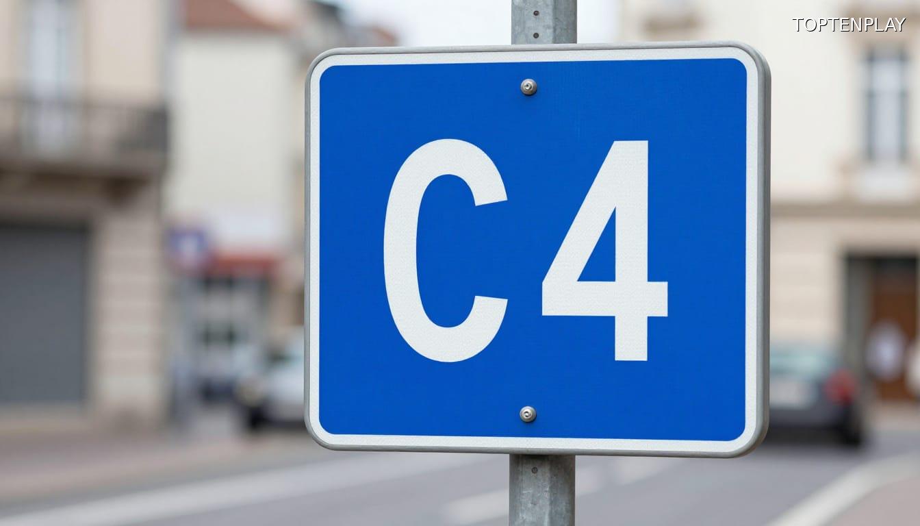 Image d'illustration © TopTenPlay