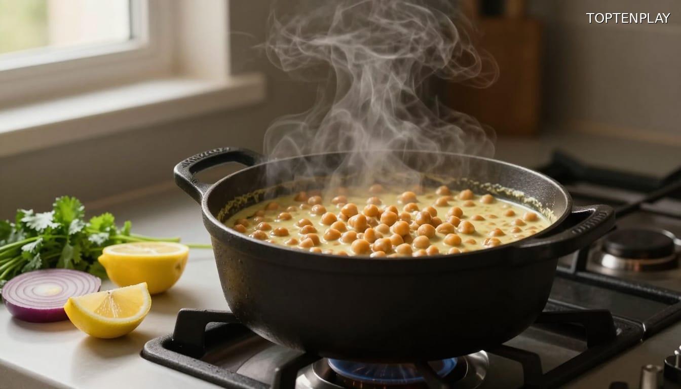 Image d'illustration © TopTenPlay