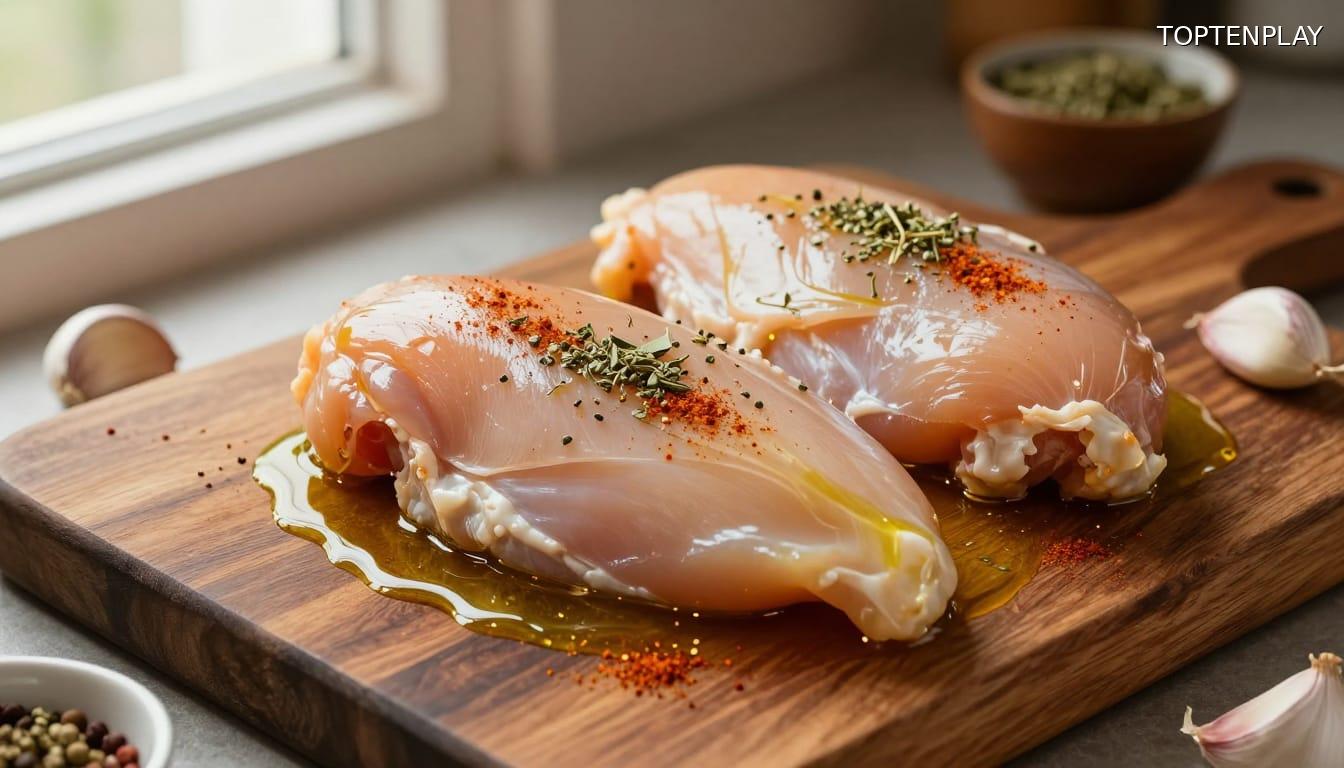 Image d'illustration © TopTenPlay