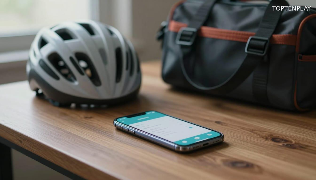 Image d'illustration © TopTenPlay