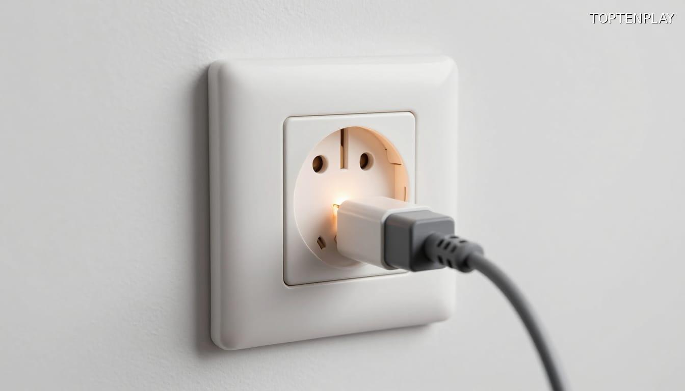 Image d'illustration © TopTenPlay