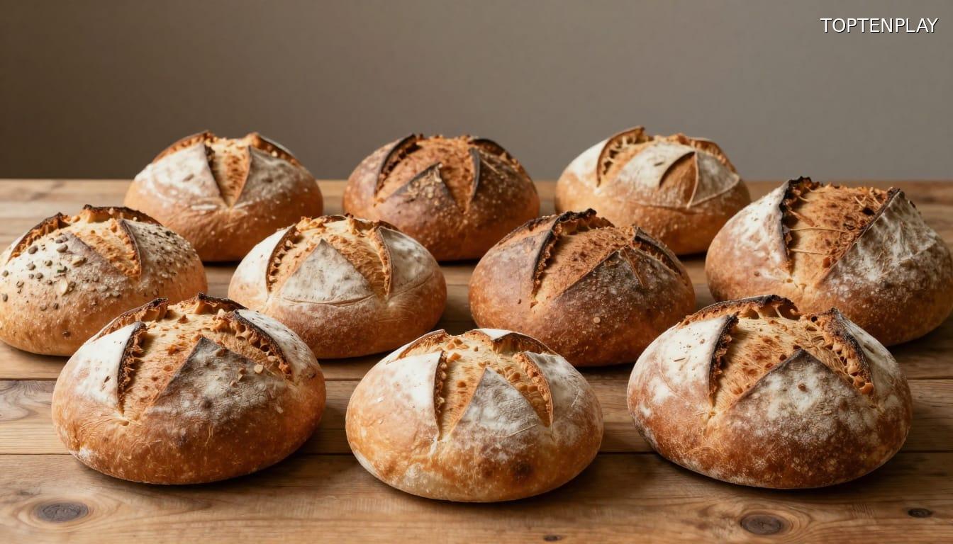 Image d'illustration © TopTenPlay