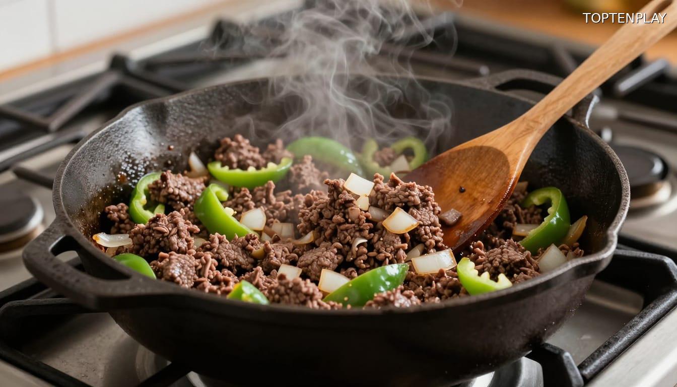 Image d'illustration © TopTenPlay