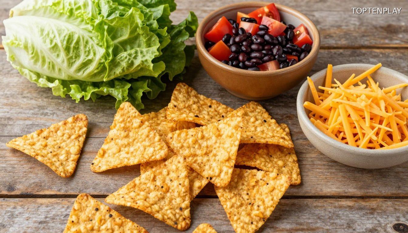 Image d'illustration © TopTenPlay