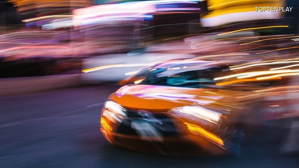 Image d'illustration © TopTenPlay