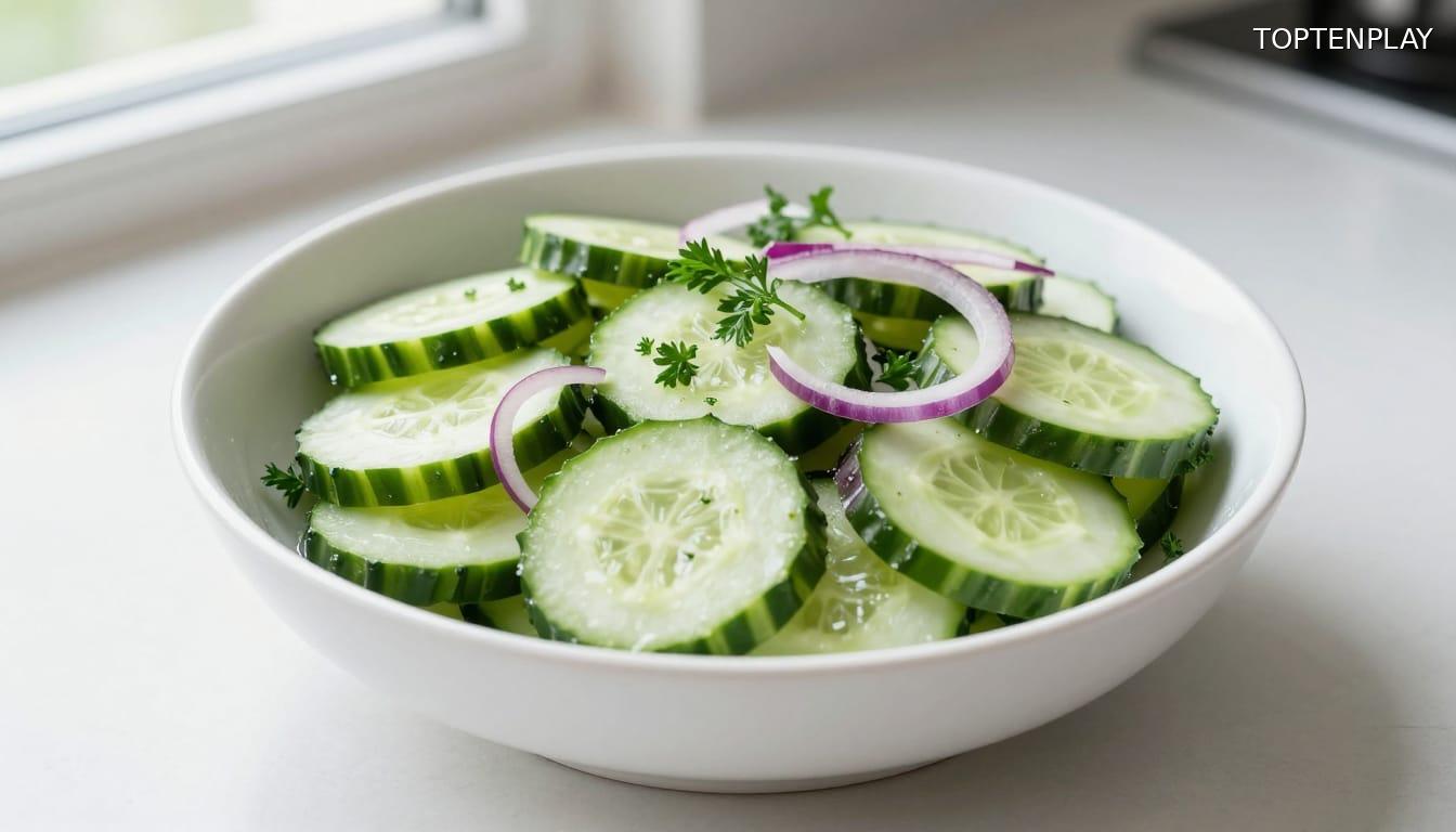 Symbolbild © TopTenPlay