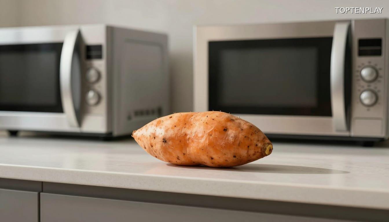 Image d'illustration © TopTenPlay