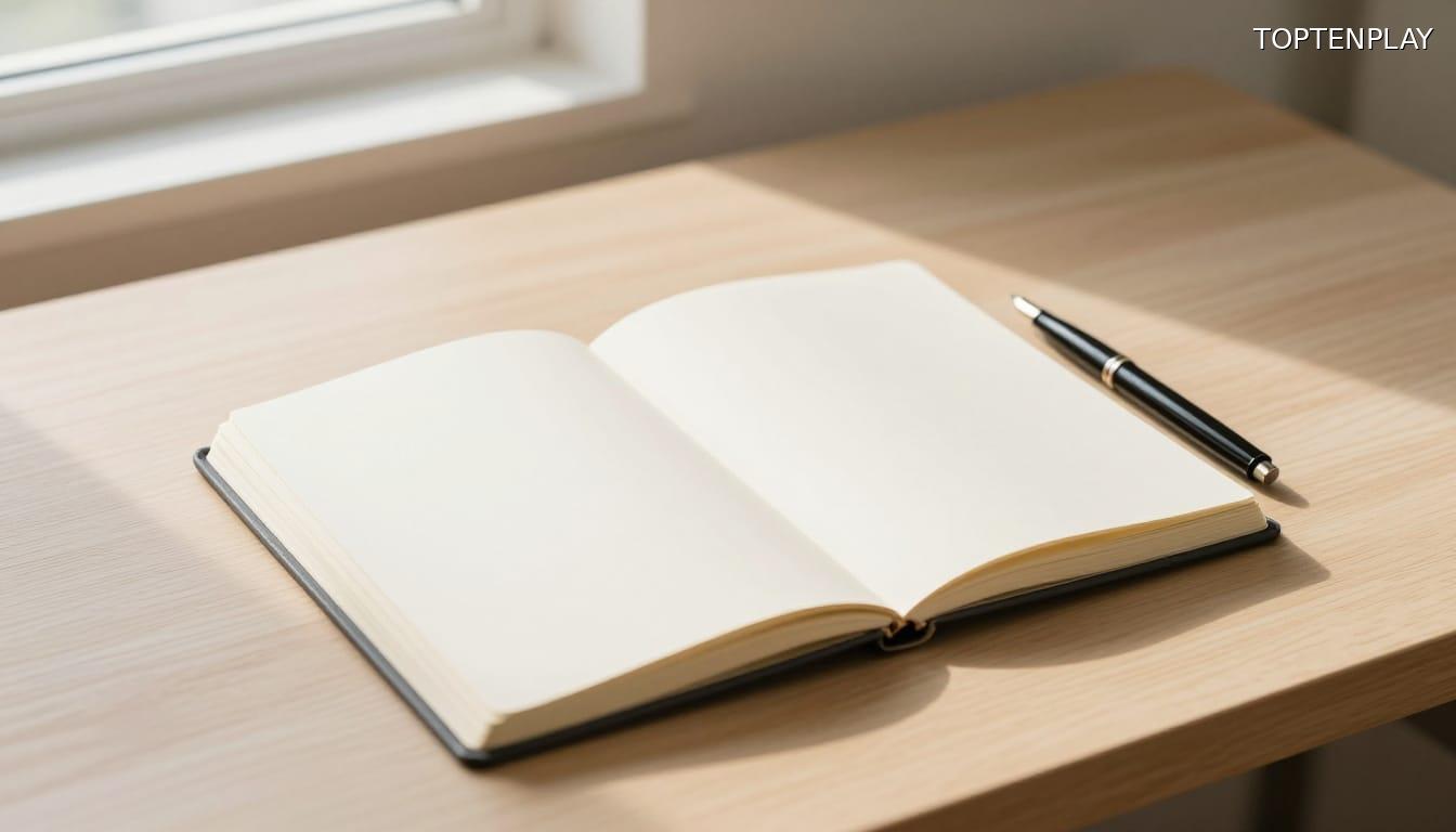 Image d'illustration © TopTenPlay