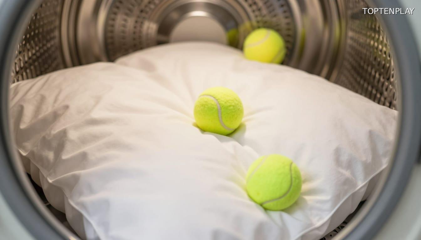 Symbolbild © TopTenPlay