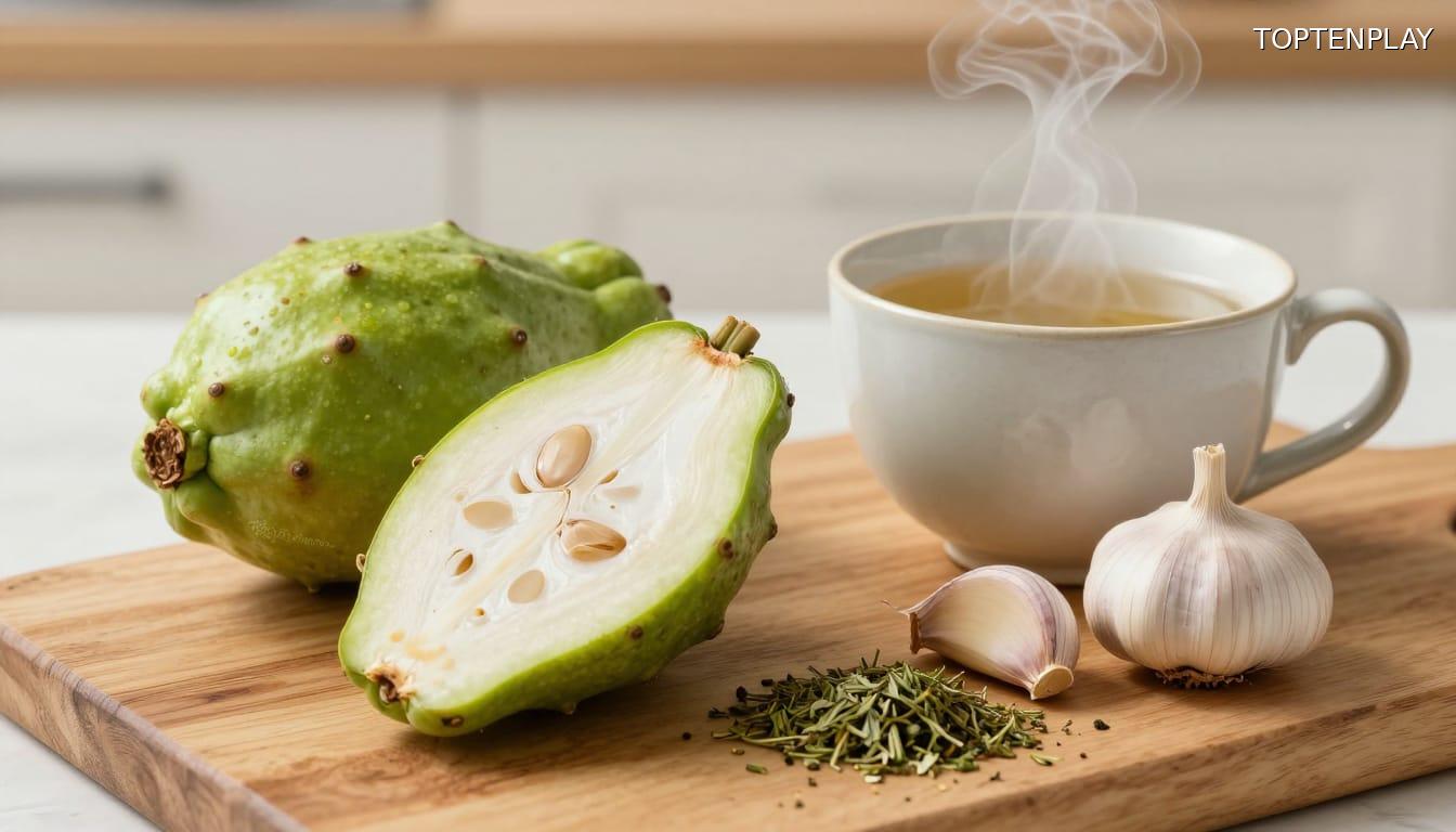 Image d'illustration © TopTenPlay