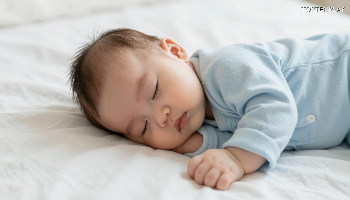 Image d'illustration © TopTenPlay