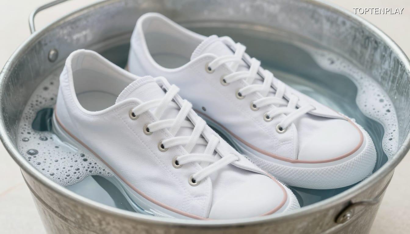 Image d'illustration © TopTenPlay