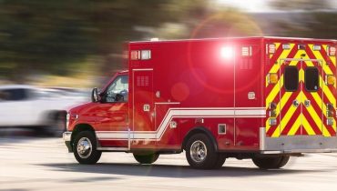 Drame familial enfance faits divers injustice Russie 