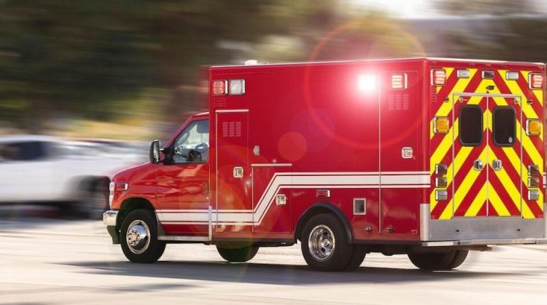 Drame familial enfance faits divers injustice Russie 