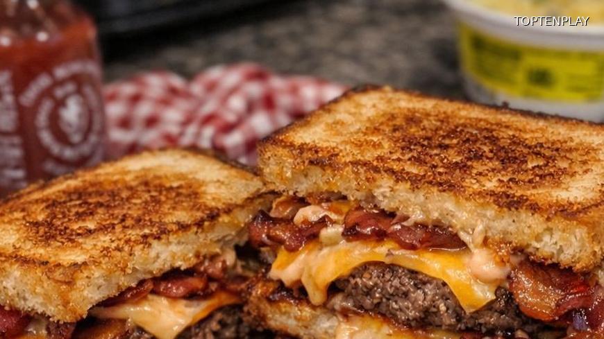 Symbolbild © TopTenPlay