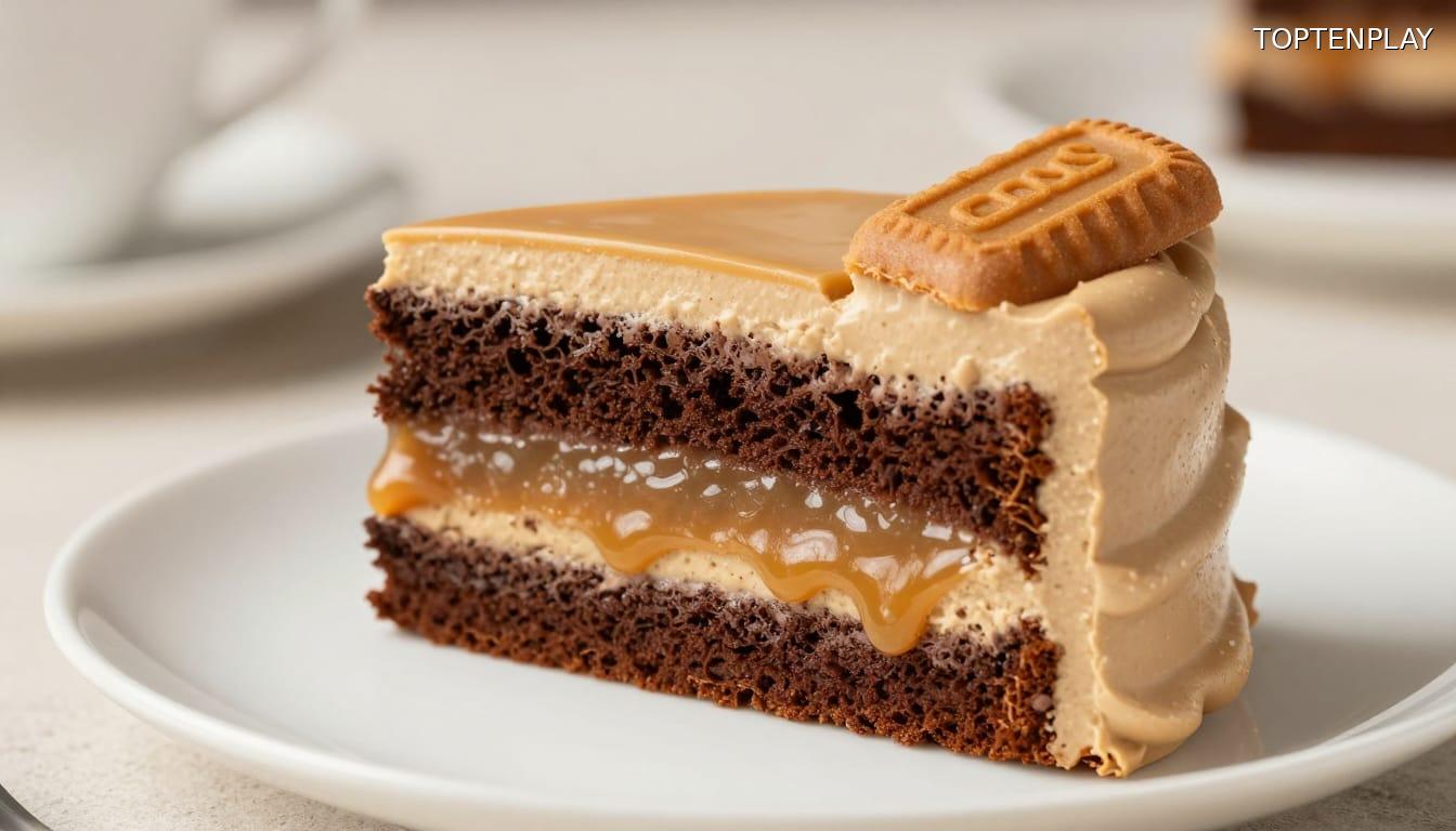 Symbolbild © TopTenPlay