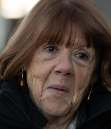 Gisèle Pélicot sur RTL : « Je n&rsquo;ai jamais été sous l’emprise de Dominique, je lui ai toujours tenu tête »