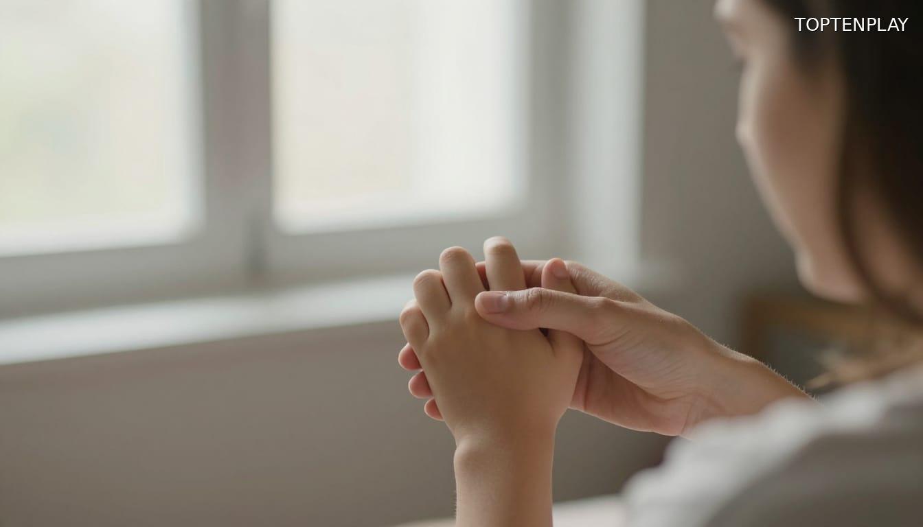 Image d'illustration © TopTenPlay