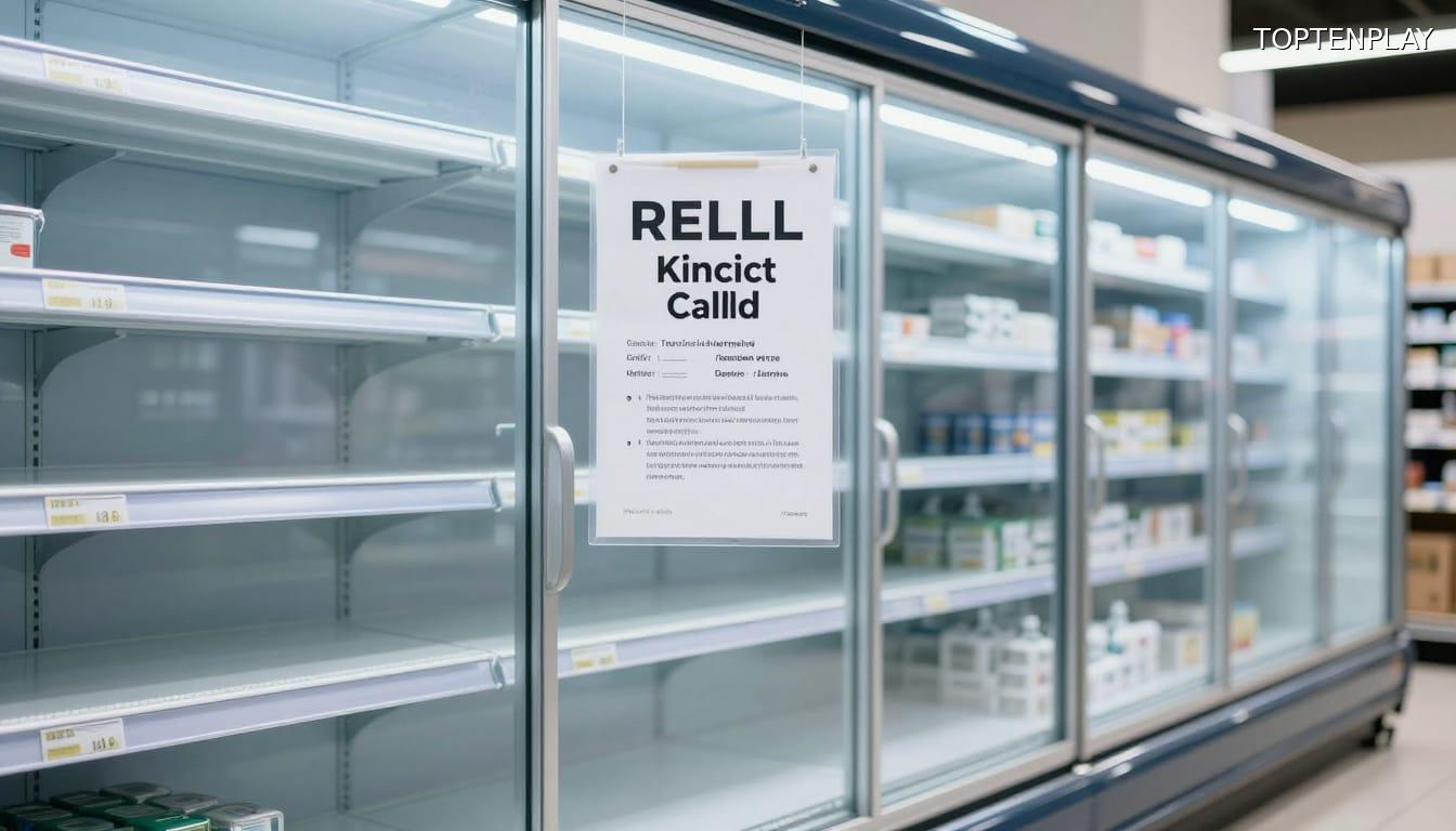 Image d'illustration © TopTenPlay