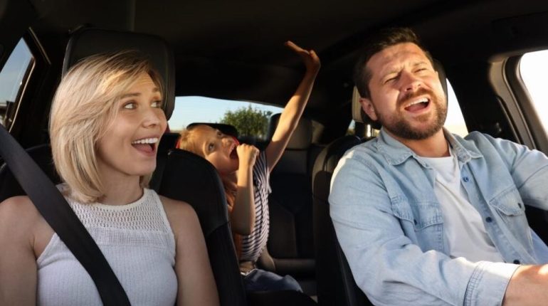 Destinations vacances Été 2026 Îles Canaries Lanzarote Tourisme Voyages France 