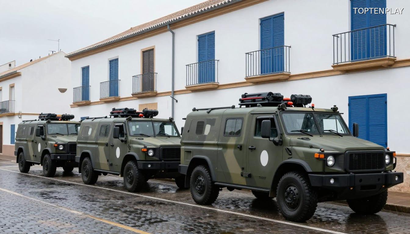 Image d'illustration © TopTenPlay