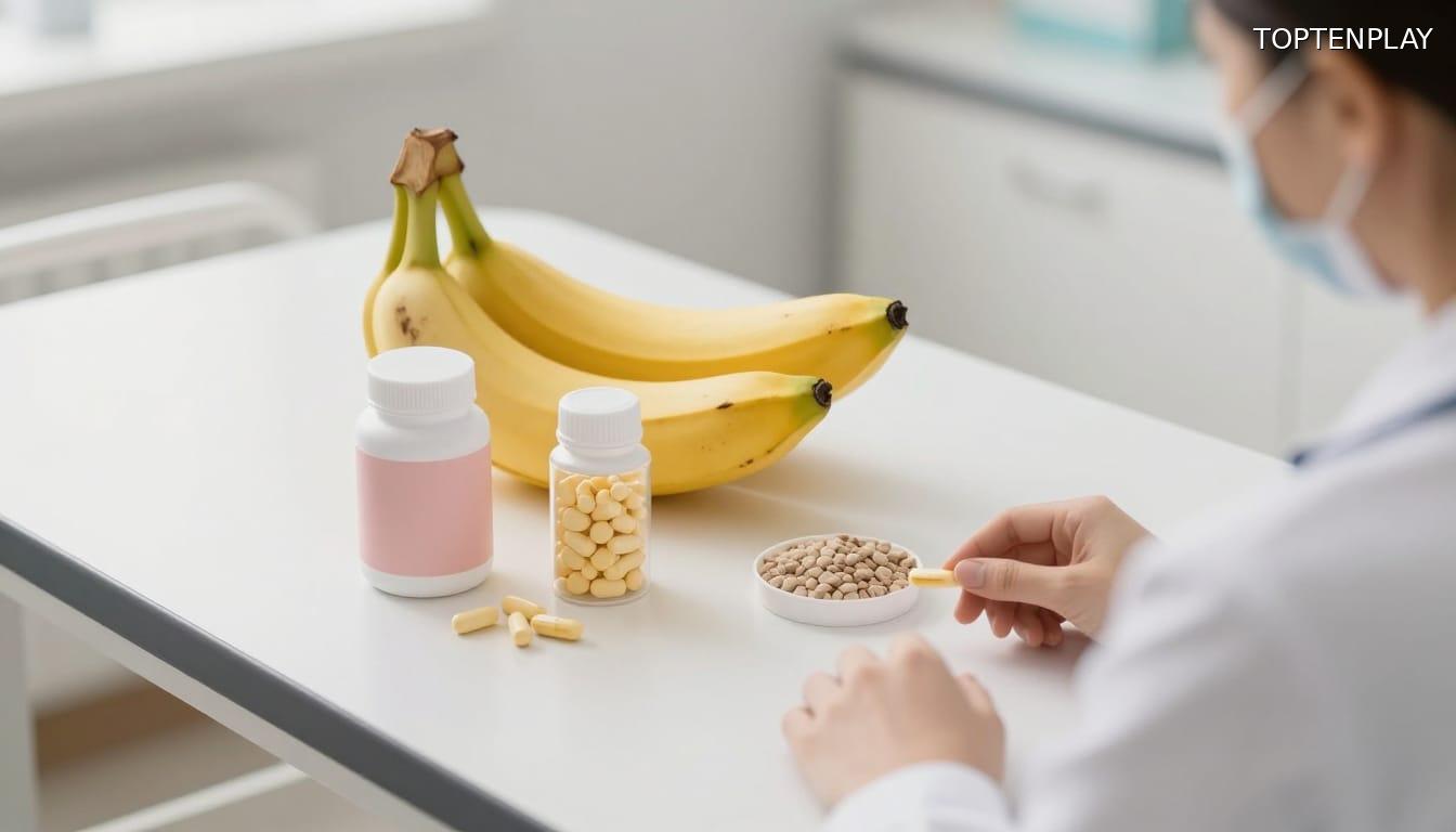 Image d'illustration © TopTenPlay