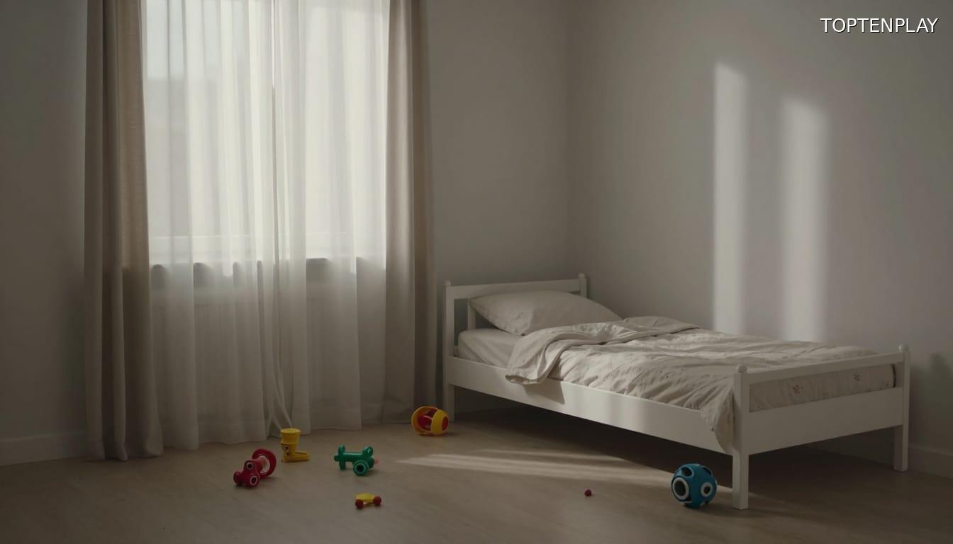 Image d'illustration © TopTenPlay