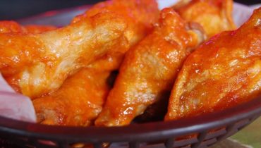 alimentation Boulettes de viande Listeria Poulet Rappel produit Sécurité alimentaire 