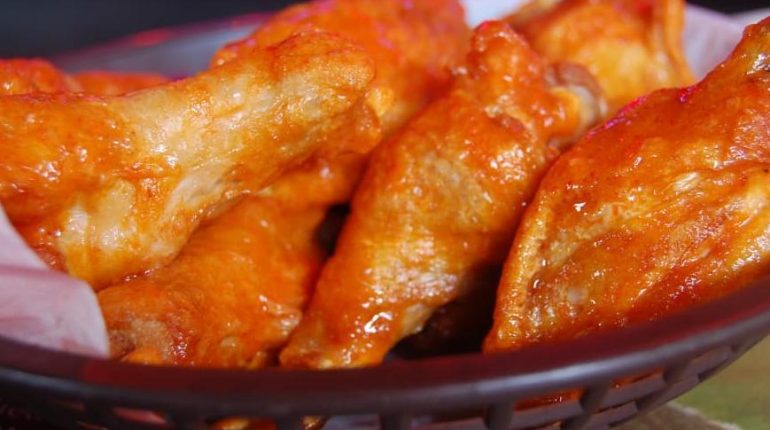 alimentation Boulettes de viande Listeria Poulet Rappel produit Sécurité alimentaire 