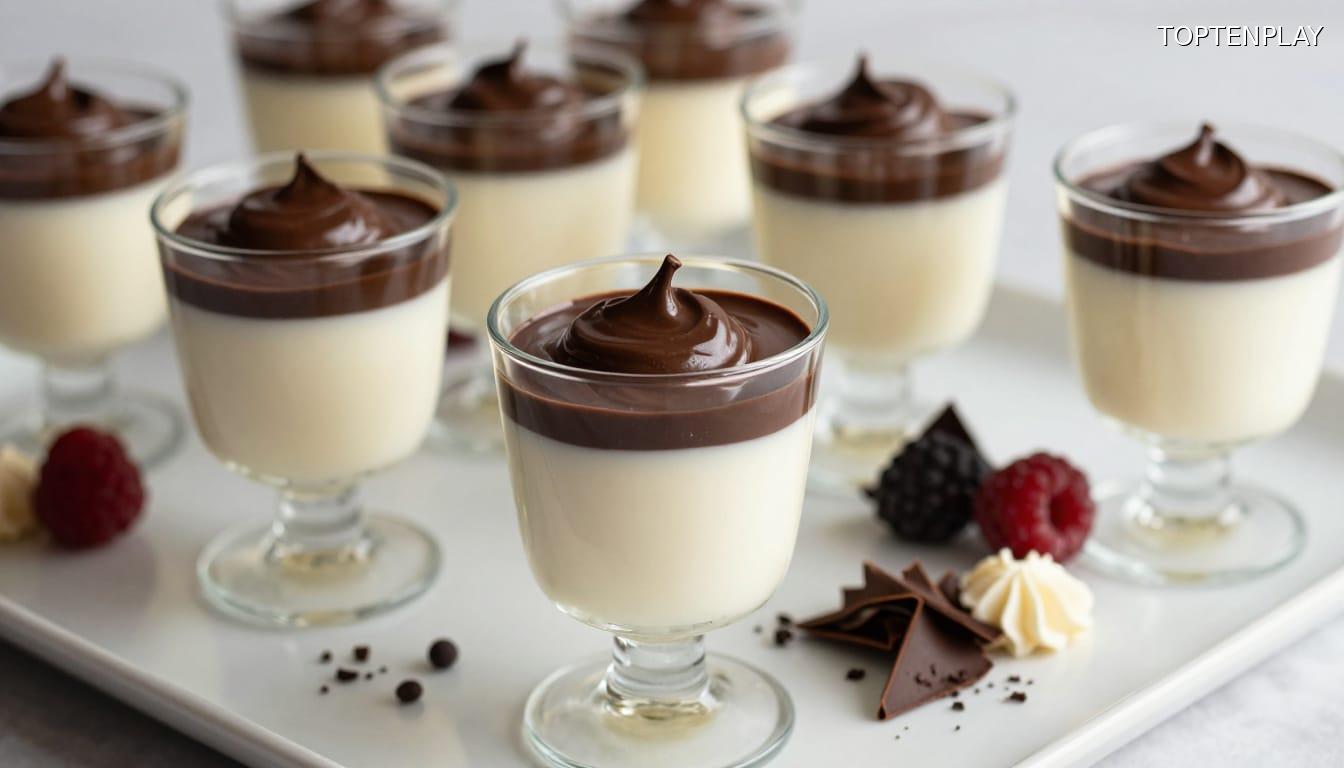 Symbolbild © TopTenPlay