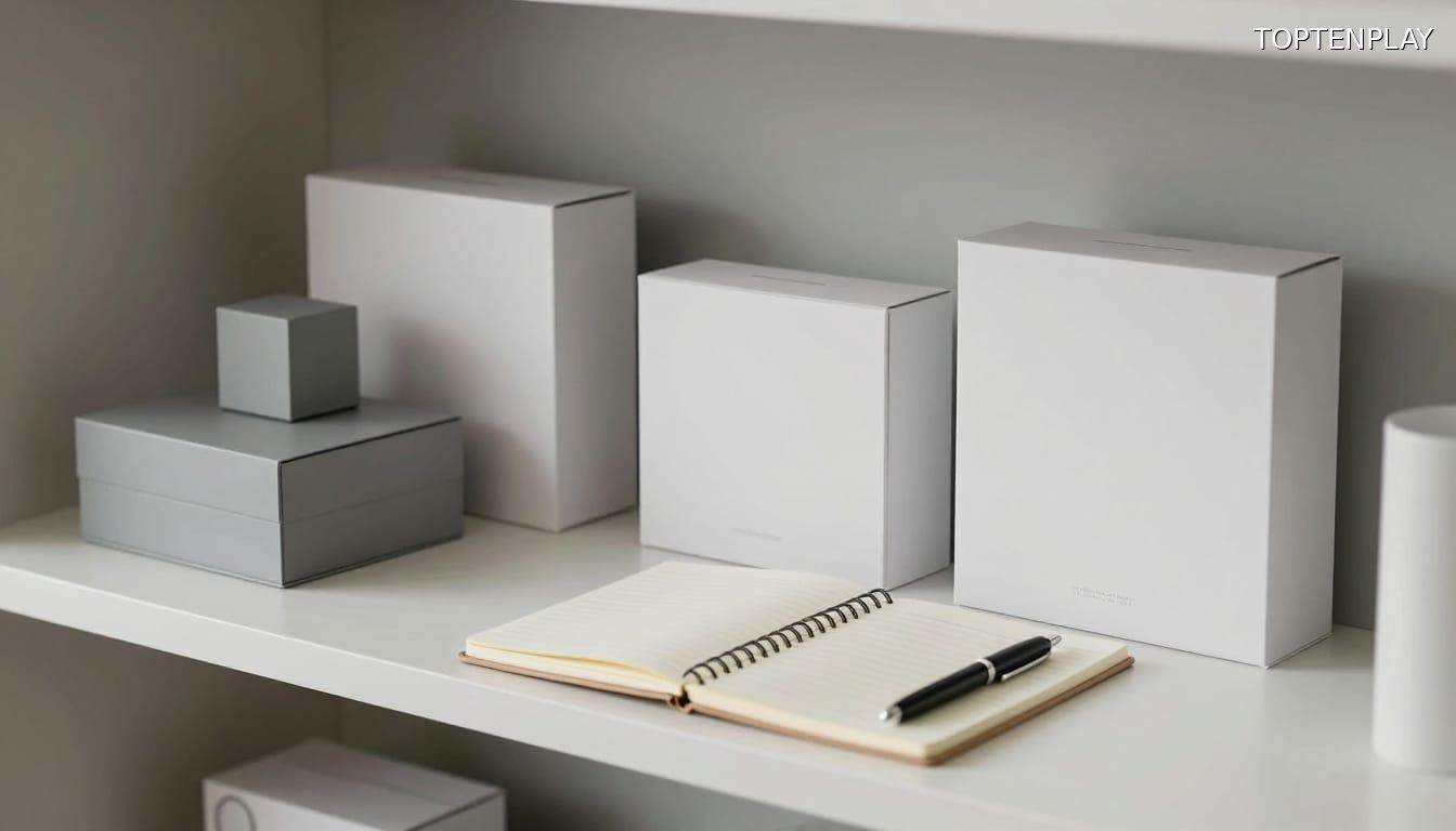 Image d'illustration © TopTenPlay