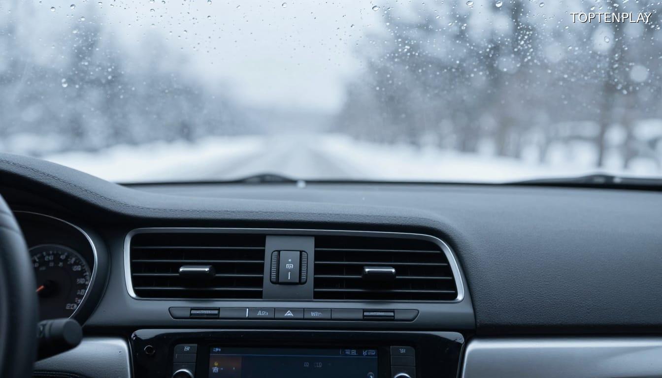 Image d'illustration © TopTenPlay