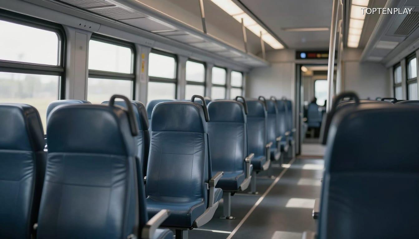 Image d'illustration © TopTenPlay