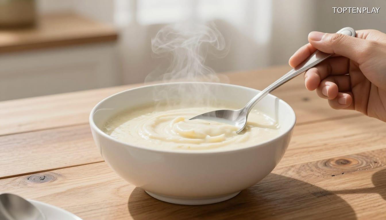 Symbolbild © TopTenPlay