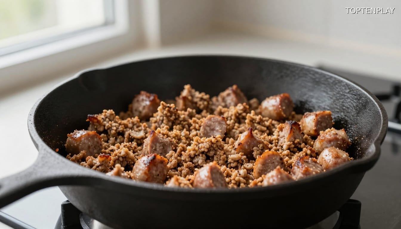 Image d'illustration © TopTenPlay