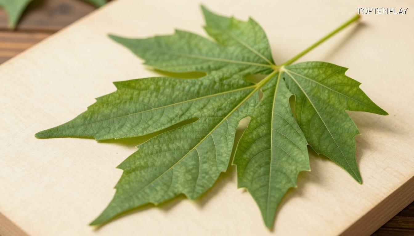 Symbolbild © TopTenPlay