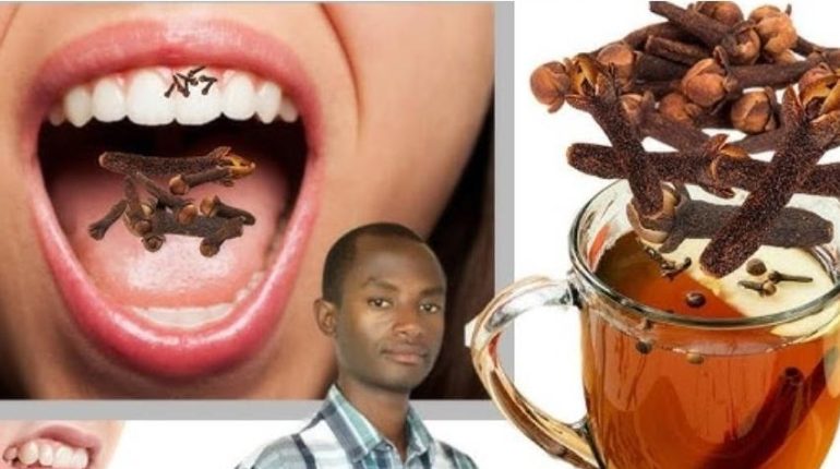 Alternatives foie gras bien être Bienfaits santé cholestérol Clou de girofle Digestion glycémie 