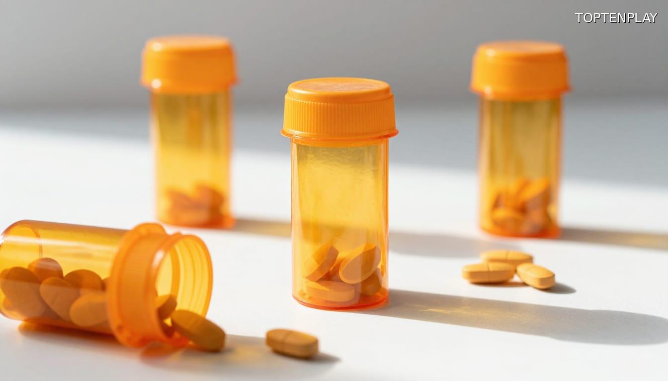 Symbolbild © TopTenPlay