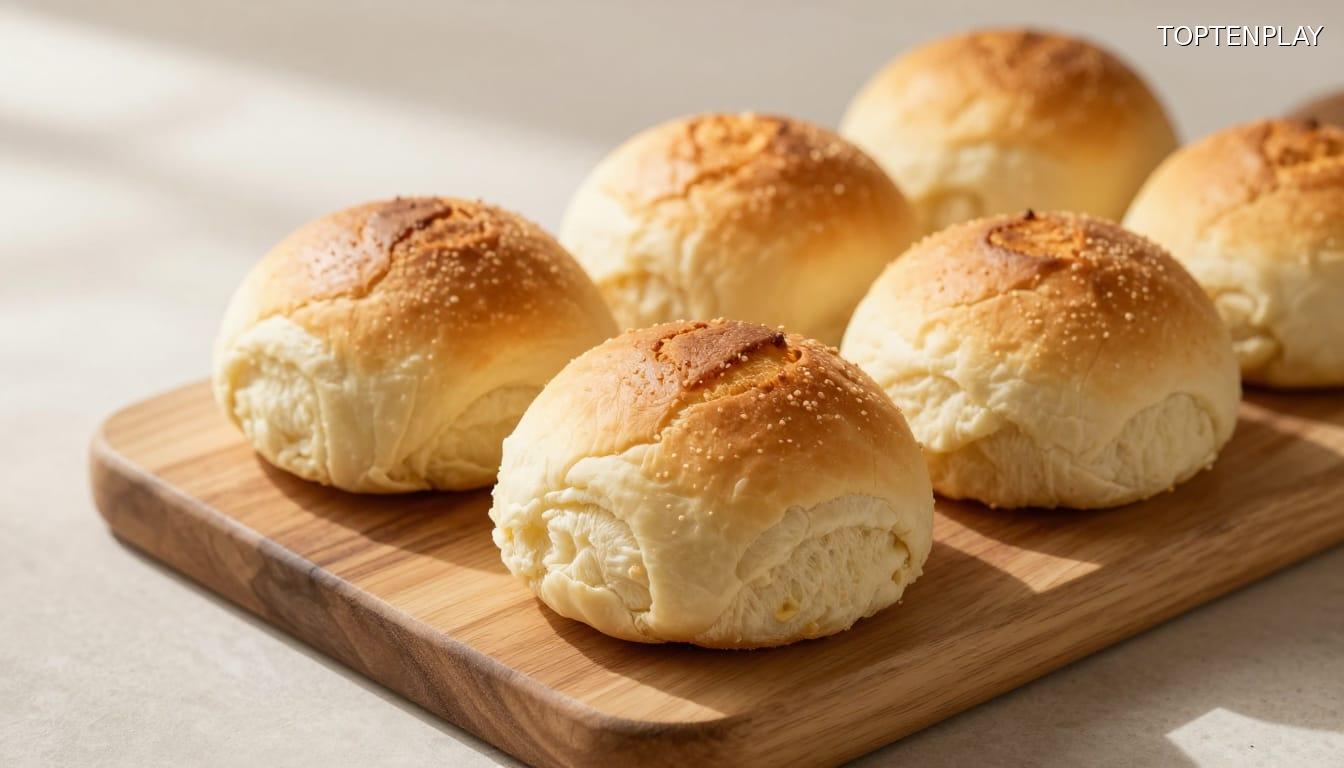 Symbolbild © TopTenPlay