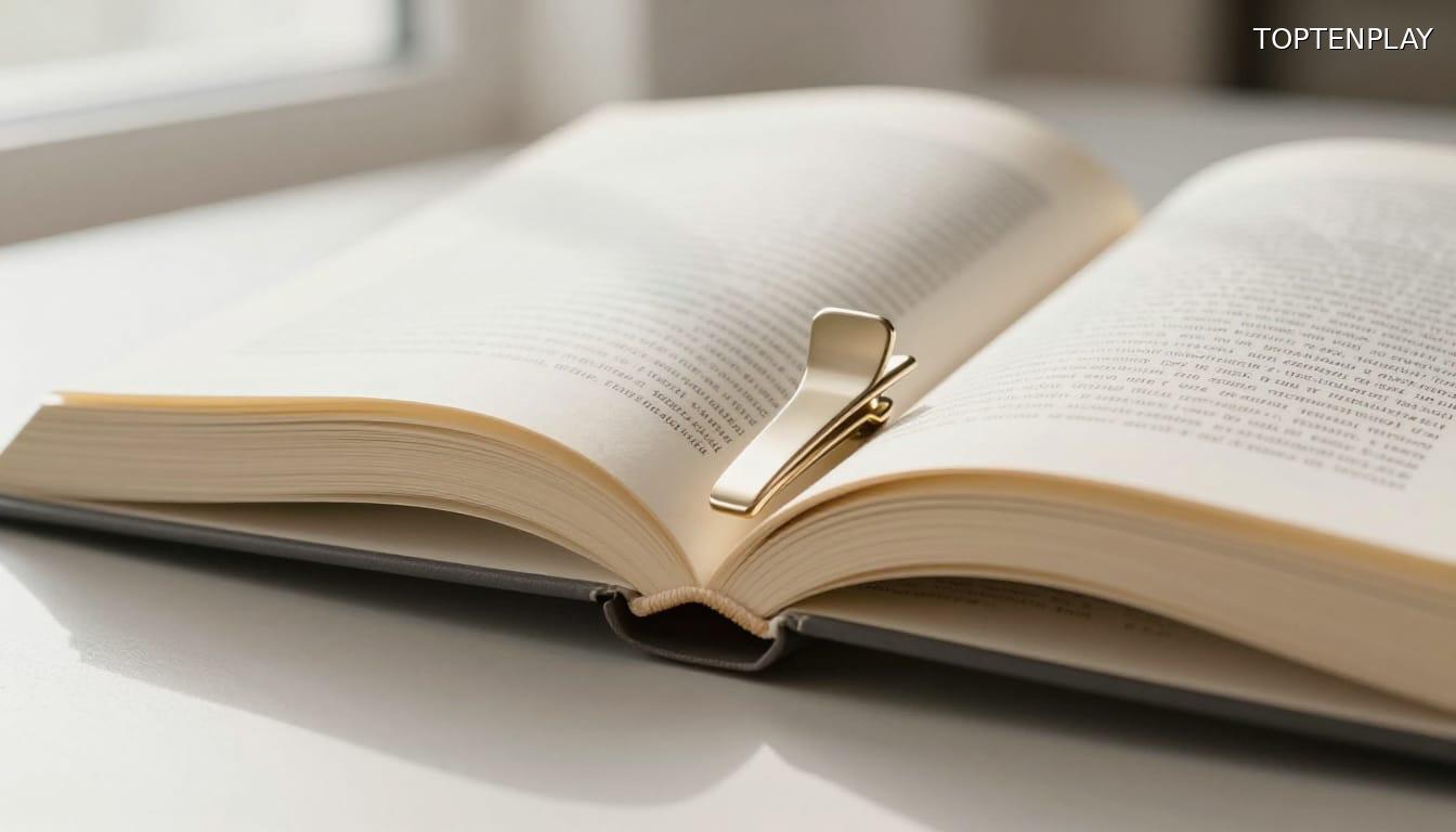 Image d'illustration © TopTenPlay