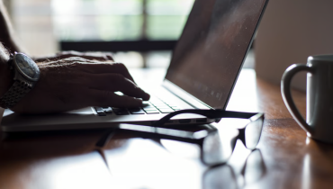 Corruption de mineurs détention provisoire Enquête policière injustice Pédocriminalité 