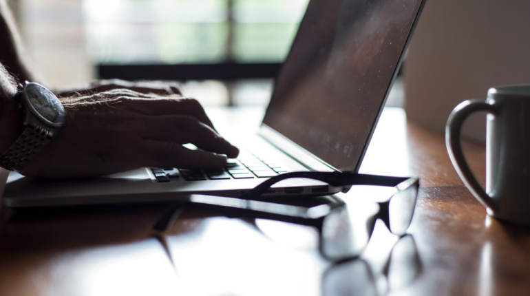 Corruption de mineurs détention provisoire Enquête policière injustice Pédocriminalité 