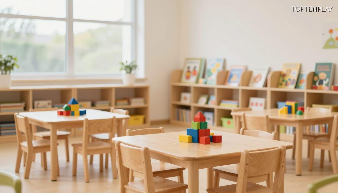 Image d'illustration © TopTenPlay