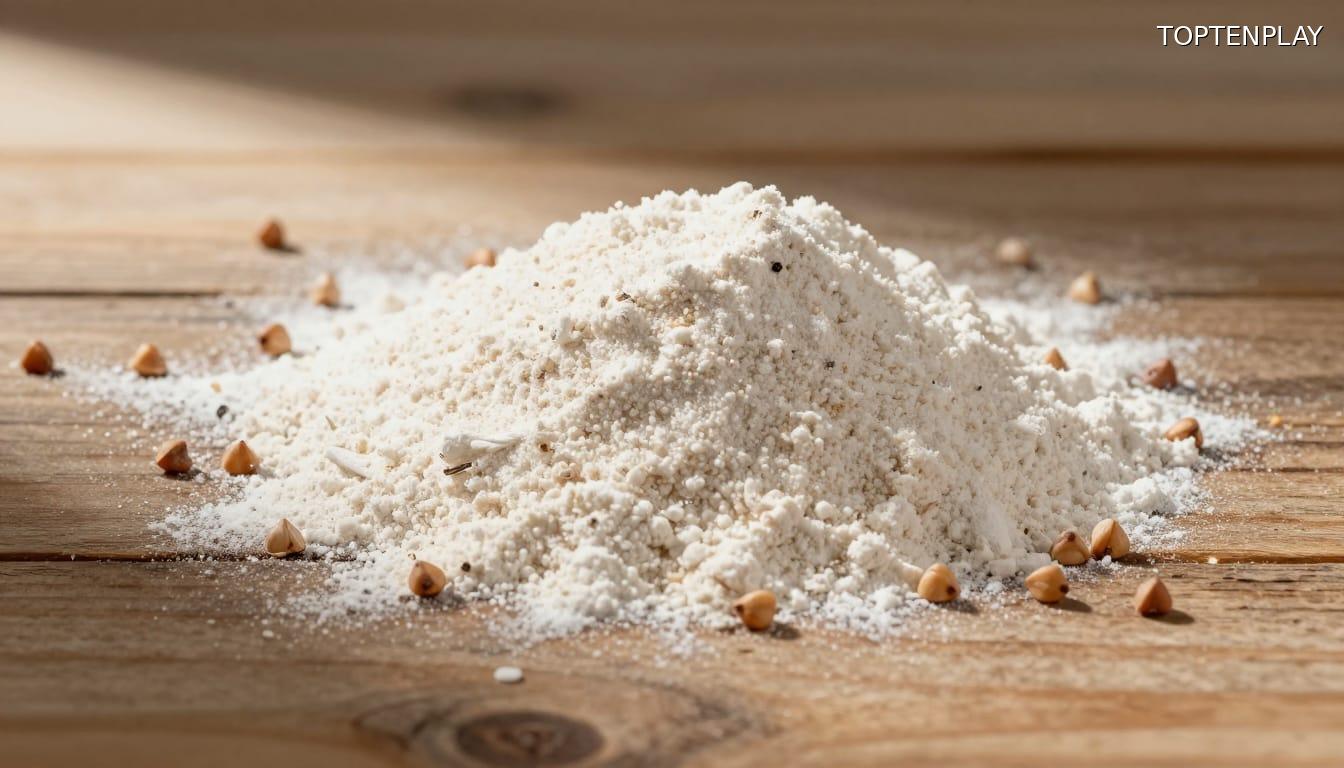 Image d'illustration © TopTenPlay