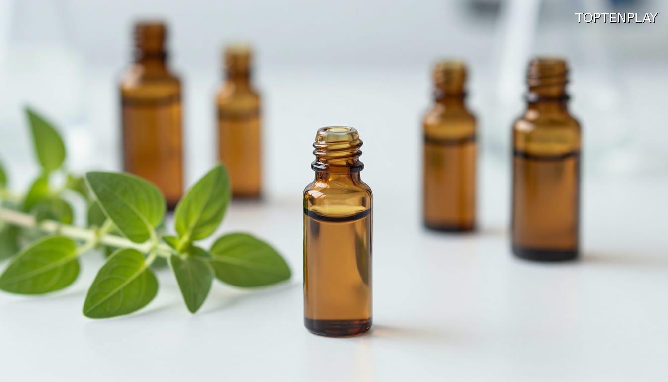 Image d'illustration © TopTenPlay