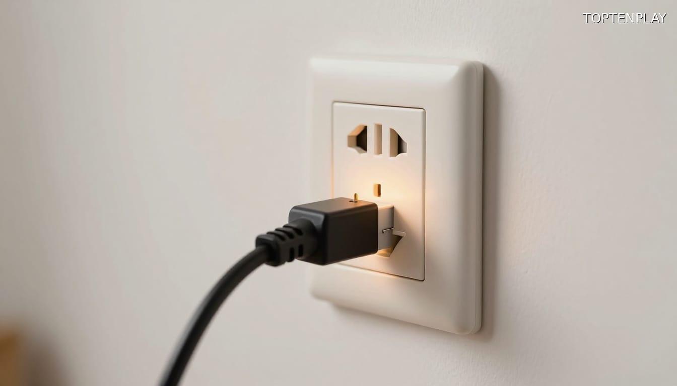 Image d'illustration © TopTenPlay