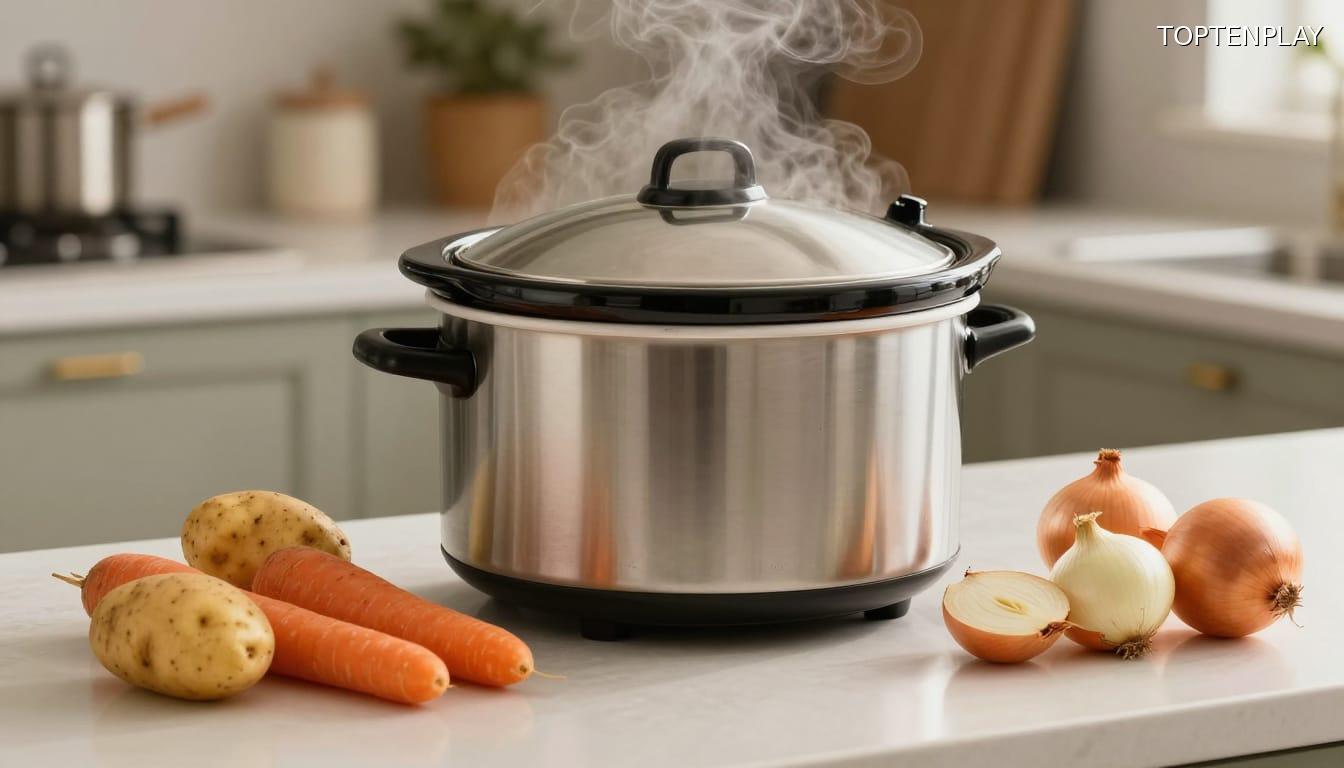 Image d'illustration © TopTenPlay