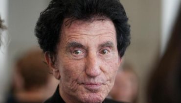 Audrey Azoulay gouvernement Institut du Monde Arabe Jack Lang Politique culturelle UNESCO 