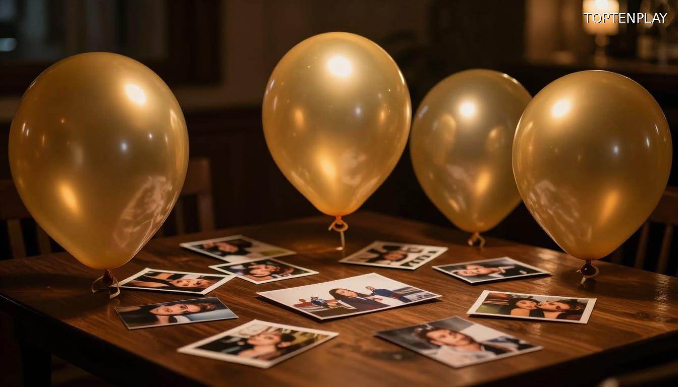 Image d'illustration © TopTenPlay