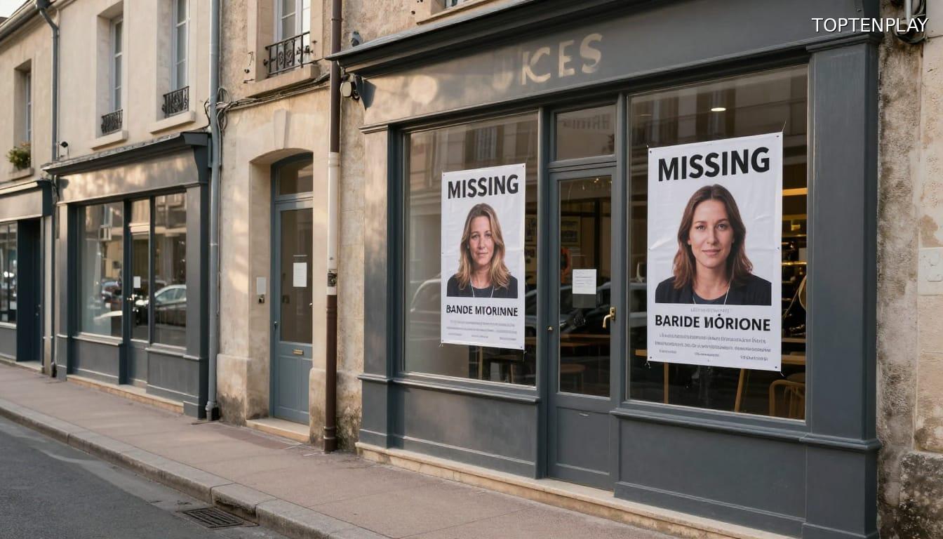 Image d'illustration © TopTenPlay